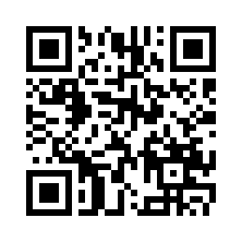 QR Code for bitcoin:1A3hvhJQJVX8mgGbFu1GLGDjNSvQcbUDws