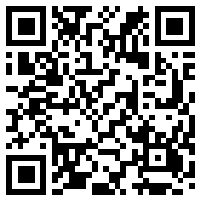 QR Code for bitcoin:1A3i1f3Tq13714PiLJ55RLLKdDqfSCVg8k