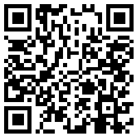 QR Code for bitcoin:1A3iALD7iMC4EDf4QLzGSvRLqztFhmuXhy