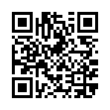 QR Code for bitcoin:1A3iTe7nESJqcfuzzszDRkYMfUt37KAz2