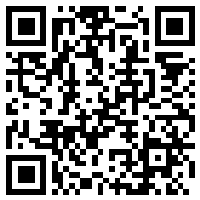 QR Code for bitcoin:1A3iWtjDk6HrWoFXo7DWjKbnoS76aRVPYq