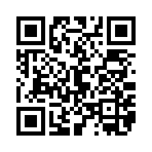 QR Code for bitcoin:1A3ix2akFQ58HoENGyxJ5AxgPYpgPaXuGS