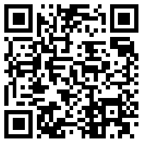 QR Code for bitcoin:1A3j3PUMk5noSvyLhxEdcbmPD5ktxFBCxu