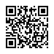 QR Code for bitcoin:1A3j8WAjp2SpQhZ2pTLsCMmHMBnrbsE1ii
