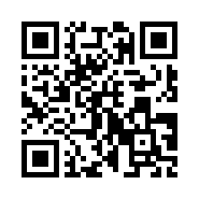 QR Code for bitcoin:1A3jBVXSSjC7W8MoEwC8fRBFkX8HTj4Ssa