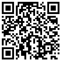 QR Code for bitcoin:1A3jiUU8NiwbSPVUDgAYbbUXm2ChVHAtdk