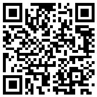 QR Code for bitcoin:1A3kF6cmpnAErsPEnMmYpa7uRfGaHSUAf9