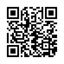 QR Code for bitcoin:1A3kYQ9hdTf43WLuM2ocf2uuug7c8DMYaE
