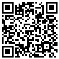 QR Code for bitcoin:1A3kYx2ZDZPJSCfqXJoDL6BQD93b7LTnuJ