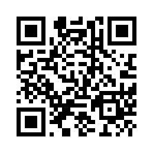 QR Code for bitcoin:1A3ka7WsPnVK694e12t8wXLPVTnuvXGK17