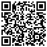 QR Code for bitcoin:1A3kbGifXFfATsPQY4fd4wE1VqdE2cHpas