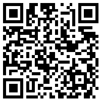 QR Code for bitcoin:1A3kgkjt8MPVHRqxoadVUjWLEAueC1MMFP