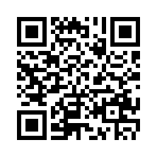 QR Code for bitcoin:1A3mDqV42xSw3VFYQL8EKBhyrk9zkP8WfS