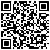 QR Code for bitcoin:1A3mNScPZnrvP9bMxQLRPFpsZPm8Jxye7Y