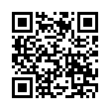 QR Code for bitcoin:1A3migZHdSEj8oLv2npCSedConVptYAD8P