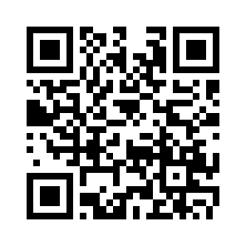 QR Code for bitcoin:1A3mq5AMZkDY58cGTACY1w4Gb2CL8MuTaN