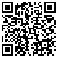 QR Code for bitcoin:1A3mrApigfaTu3UdZ7ZyRRZXpukdshiMXs