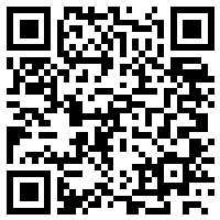 QR Code for bitcoin:1A3nbzrrDA68C1SFvZZbcASU5rebN5edmy