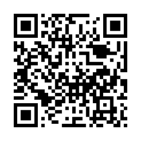 QR Code for bitcoin:1A3nuz8MjVCXZBQDExbMt7PxL4BPPvaNJi