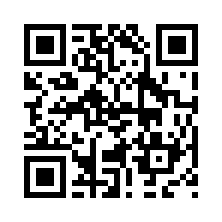 QR Code for bitcoin:1A3oSCCbDCF2eTehThGBLS4ejSZqMEVQVx