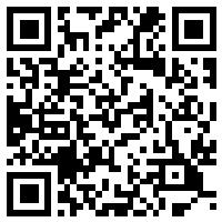 QR Code for bitcoin:1A3p3KasuqQHkJMyUdsshgz56KLhrg3ym8