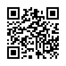 QR Code for bitcoin:1A3ptPMevvLcPbS7BYp8pb7bzLorZRTS5n