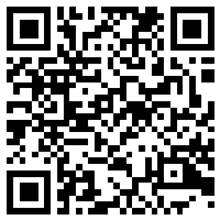 QR Code for bitcoin:1A3rhkqtgebdUp6WDTgKGDbCVCKvJyPtRA