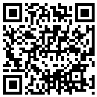 QR Code for bitcoin:1A3rn5Unbko84rpfKhtRGH6ypotQATKyUT