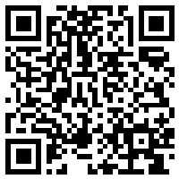 QR Code for bitcoin:1A3rvGJsaoanot4yH5DoSyLZQ5PCYfCL7p