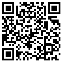 QR Code for bitcoin:1A3rxzi1Bg4v4FSJWxvfaimHe8ACQYk128