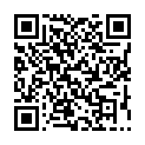 QR Code for bitcoin:1A3s5sWu5LidRvuYPy9TQWJCUTiM5tb2th