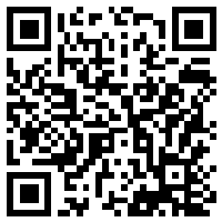 QR Code for bitcoin:1A3sEU9WDhEDHUQm5SR7fiKcAgPhp1z8Xw