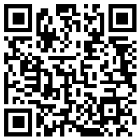 QR Code for bitcoin:1A3sr9kS7eDYMqjApJbP9MvmZch44K6qQz
