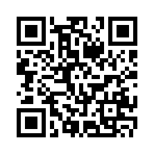 QR Code for bitcoin:1A3t4FaWPdHT2NsCneQ3WNKmjBeaZwY6bb