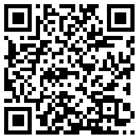 QR Code for bitcoin:1A3tfbLZuj4VFBE87c2jFhfNAvKrLPHkBU