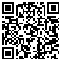 QR Code for bitcoin:1A3tr1DMSRJBjoThkrqFY5CaUhJPwXxtwp