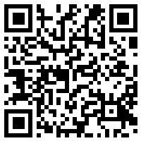 QR Code for bitcoin:1A3trGBv4ZSPpHiZjccnExyuRGpxyFLWfe