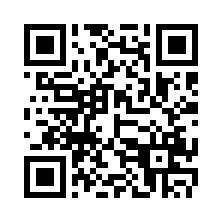 QR Code for bitcoin:1A3tx9ApL4QLizKPpgEtzmiTy23PhXB8HD