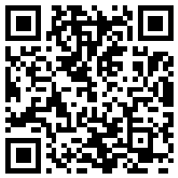 QR Code for bitcoin:1A3u4N7PgJRUNBwtnyaAWsLE6LVCLeWDC3