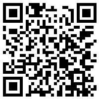 QR Code for bitcoin:1A3u6MRw5LPuhXefahtisLLiirsiAMjE26