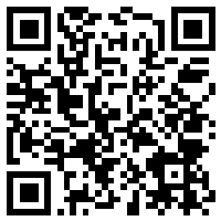 QR Code for bitcoin:1A3uAZ73zLACetUBcySyGHTjunjJpbd2tV