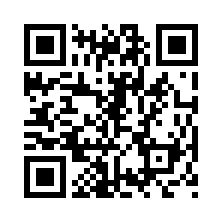 QR Code for bitcoin:1A3ucQMSR2E53TdFQdkFXKsQwfiM5b7QM