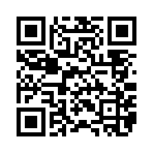 QR Code for bitcoin:1A3uvEMcSCzgC2f2hyokFKJrNK97QaXzG7