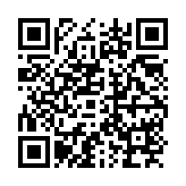 QR Code for bitcoin:1A3vXGdTR4jdL6281m52hFKebcwhpu7SWJ