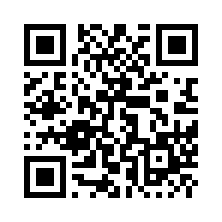 QR Code for bitcoin:1A3vc7AVJgznjf3cf73K2iyefmDn3p35Rt