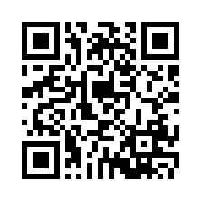 QR Code for bitcoin:1A3wBQpYsz2t7pppcSHWv6fSMsraUMUnDV