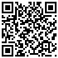 QR Code for bitcoin:1A3wJESTteCVzCcG4yRX2S2tCpyCkzu36L