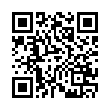 QR Code for bitcoin:1A3wTBH3rJSysL1NqAhCBbUcM4YuALeKHs