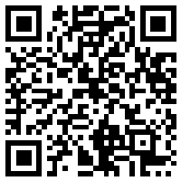 QR Code for bitcoin:1A3wtxeefKP7H91k5xt7TdghTmbm1YZzGU