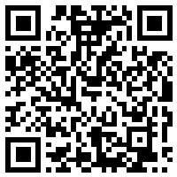 QR Code for bitcoin:1A3wwBZkq4QoiP1a7AaAQTBNbgn8ynoCWC